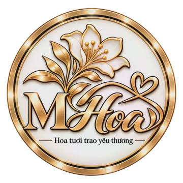 Shop hoa tươi Xã Phước Lý Tây Ninh - Gửi sự quan tâm qua từng món hoa